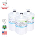 Refrigerator Water Filter S819