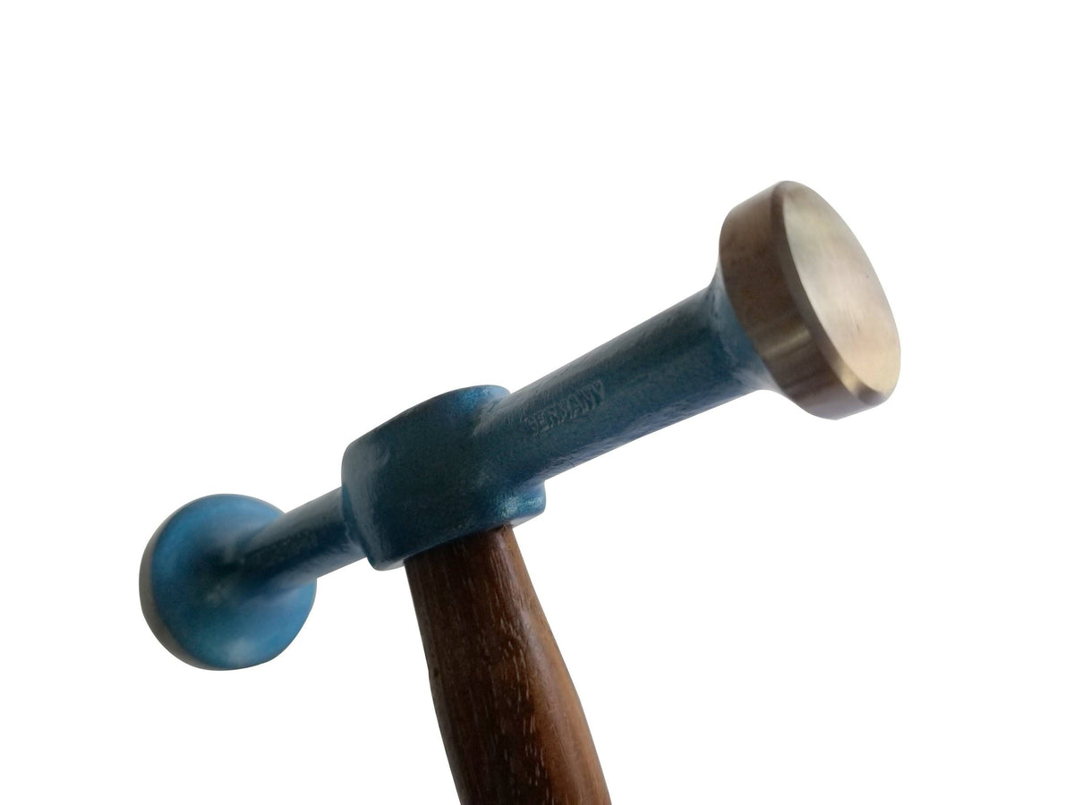 Balanced Ding Bumping Hammer J898784