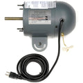 Industrial Fan Motor O77519