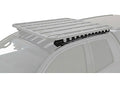 Backbone Mounting System for Toyota Tundra Double Cab R670