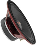 10 Midrange 4 Ohms Loudspeaker K438