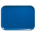 Rectangular Serving Trays J541149