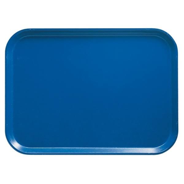 Rectangular Serving Trays J541149