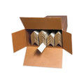 Edge Protectors J268598