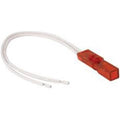 Indicator Light G49464
