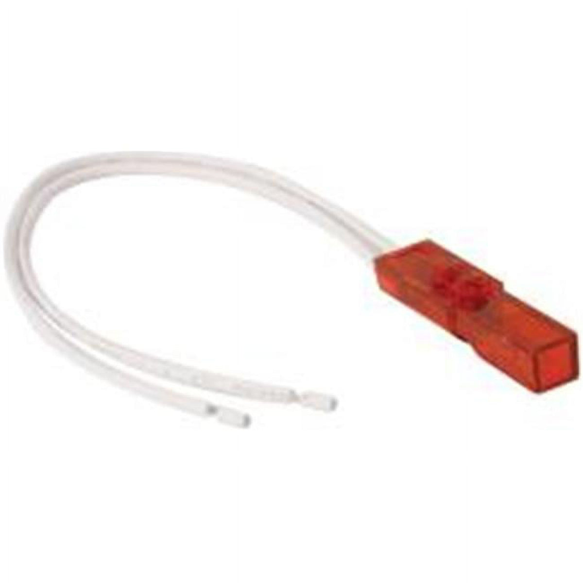 Indicator Light G49464