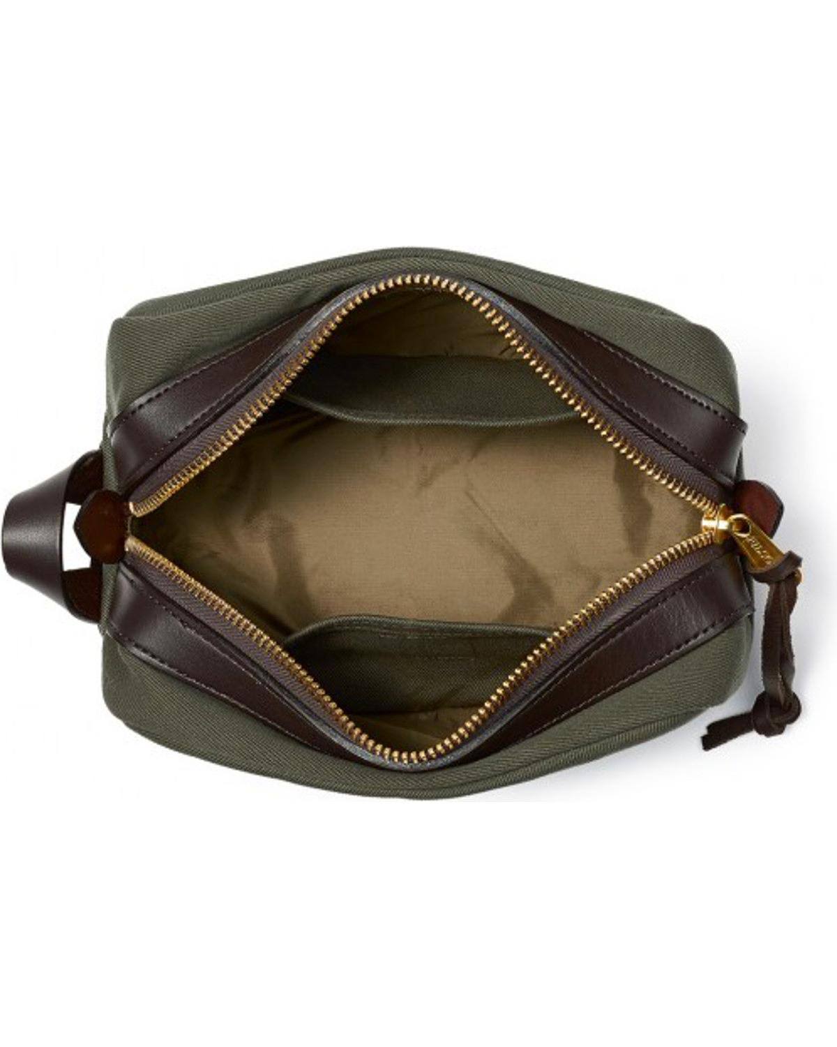 Travel Kit E75802